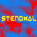 Stendhal ✮