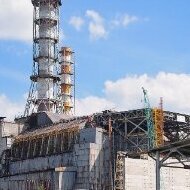 Cernobyl86k