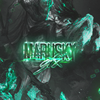 MARUSKYgfx