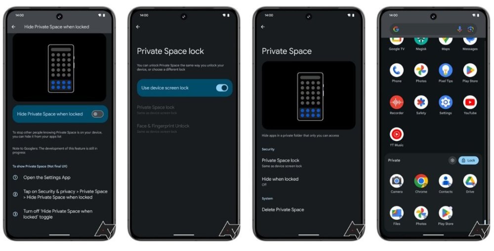 Android-Private-Space-2.thumb.jpg.84505c