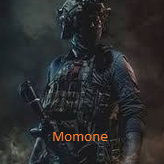 momone