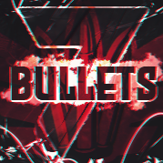 7bullets